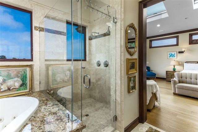 31462 Isle Vista, Laguna Niguel, CA 92677