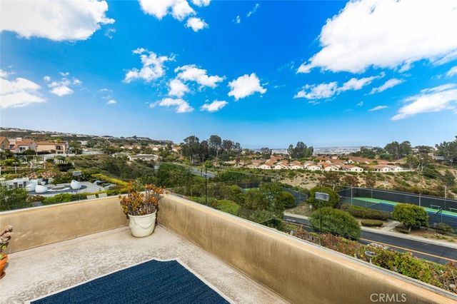 31462 Isle Vista, Laguna Niguel, CA 92677