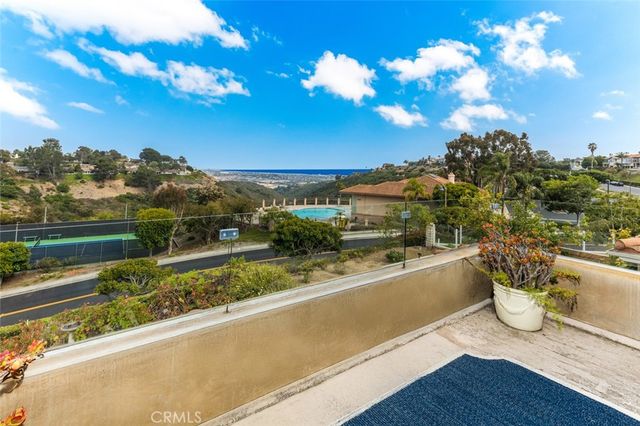 31462 Isle Vista, Laguna Niguel, CA 92677