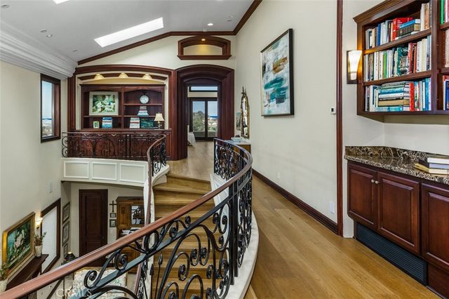 31462 Isle Vista, Laguna Niguel, CA 92677