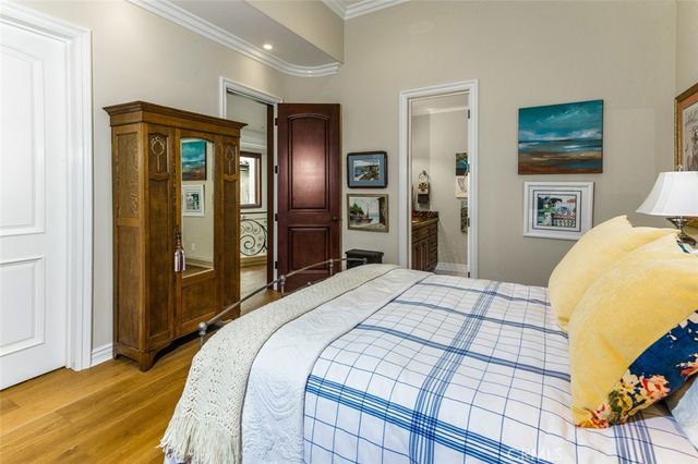 31462 Isle Vista, Laguna Niguel, CA 92677