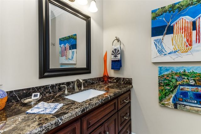 31462 Isle Vista, Laguna Niguel, CA 92677