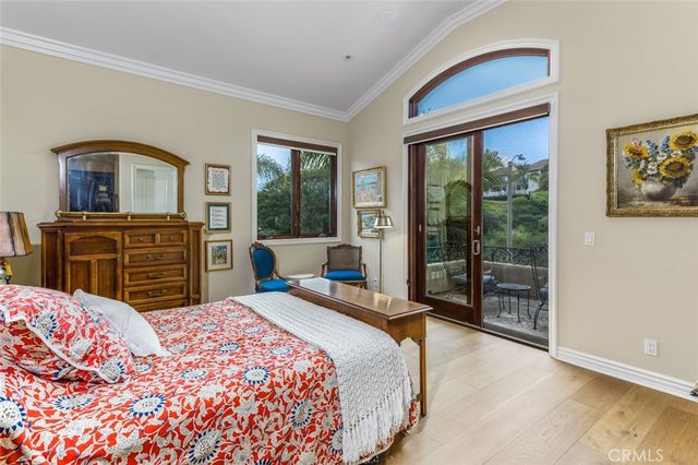 31462 Isle Vista, Laguna Niguel, CA 92677