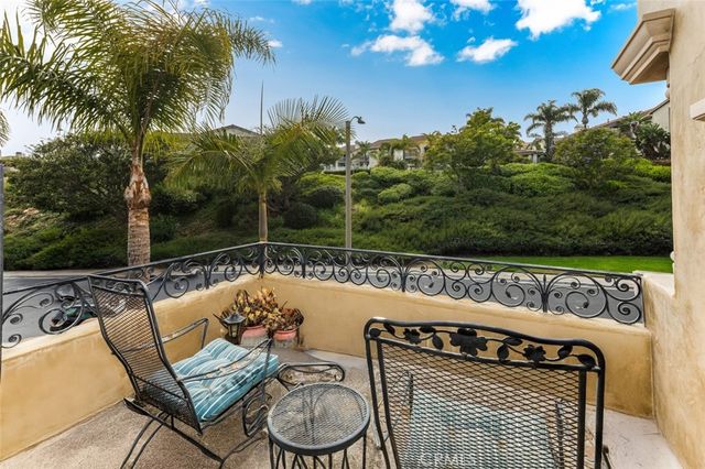 31462 Isle Vista, Laguna Niguel, CA 92677