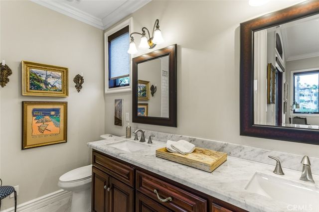 31462 Isle Vista, Laguna Niguel, CA 92677