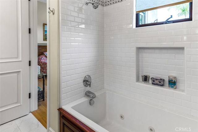 31462 Isle Vista, Laguna Niguel, CA 92677