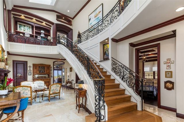 31462 Isle Vista, Laguna Niguel, CA 92677