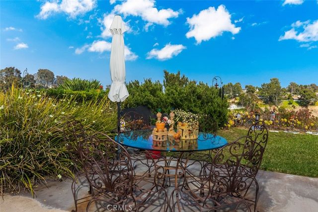 31462 Isle Vista, Laguna Niguel, CA 92677