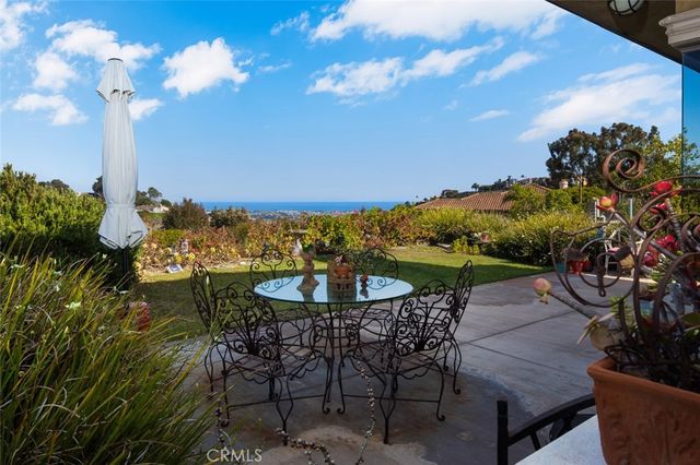 31462 Isle Vista, Laguna Niguel, CA 92677