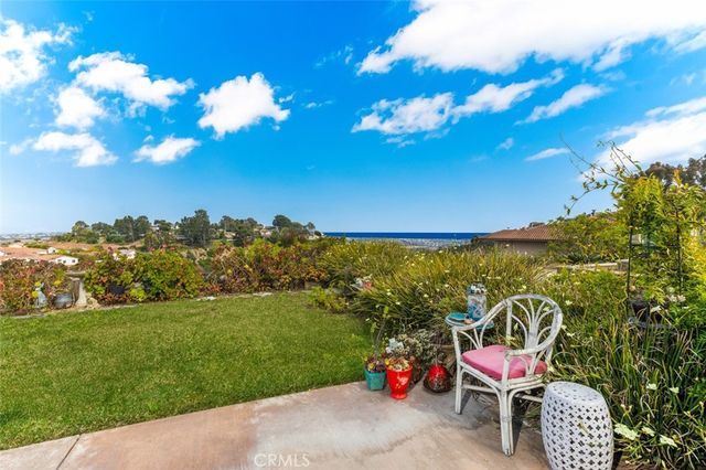 31462 Isle Vista, Laguna Niguel, CA 92677