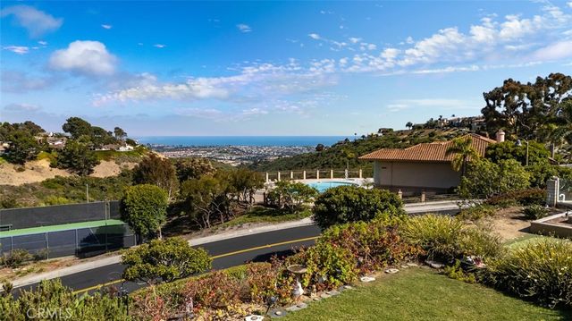 31462 Isle Vista, Laguna Niguel, CA 92677