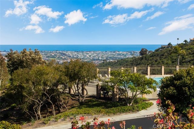 31462 Isle Vista, Laguna Niguel, CA 92677