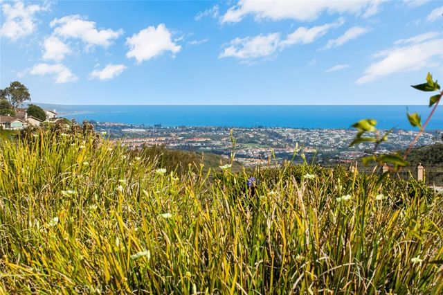 31462 Isle Vista, Laguna Niguel, CA 92677