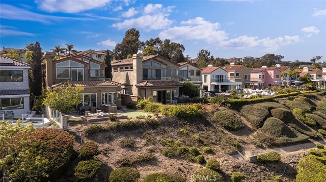 31462 Isle Vista, Laguna Niguel, CA 92677