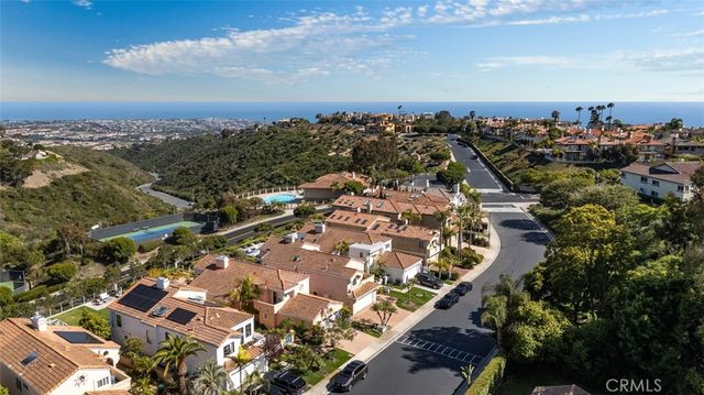 31462 Isle Vista, Laguna Niguel, CA 92677