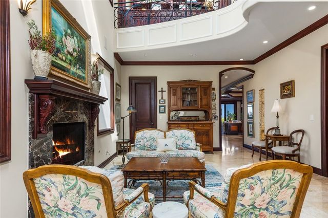 31462 Isle Vista, Laguna Niguel, CA 92677