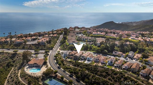31462 Isle Vista, Laguna Niguel, CA 92677