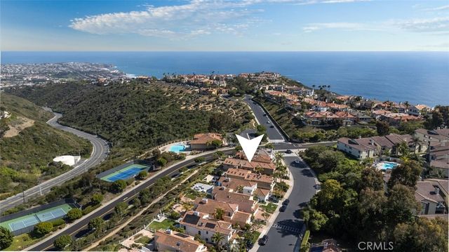 31462 Isle Vista, Laguna Niguel, CA 92677