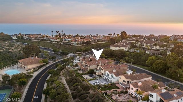 31462 Isle Vista, Laguna Niguel, CA 92677