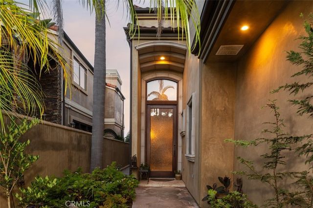 31462 Isle Vista, Laguna Niguel, CA 92677