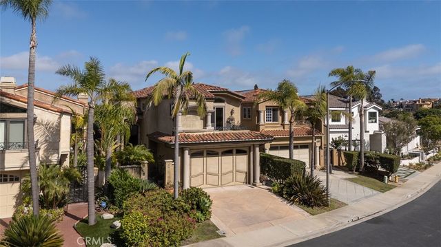 31462 Isle Vista, Laguna Niguel, CA 92677