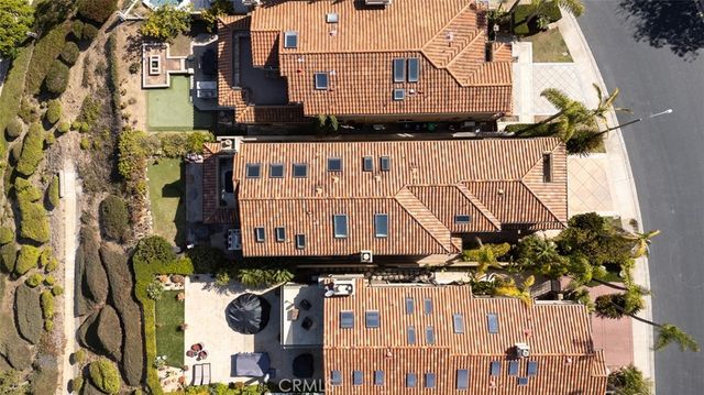 31462 Isle Vista, Laguna Niguel, CA 92677