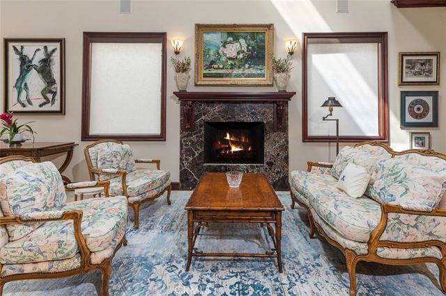 31462 Isle Vista, Laguna Niguel, CA 92677