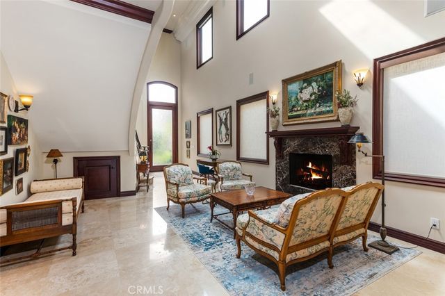 31462 Isle Vista, Laguna Niguel, CA 92677