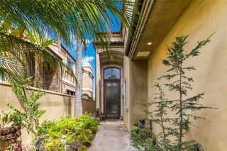 31462 Isle Vista, Laguna Niguel, CA 92677