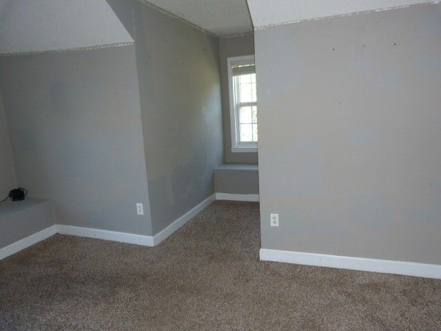 1303 E Lincoln St, Tullahoma, TN 37388