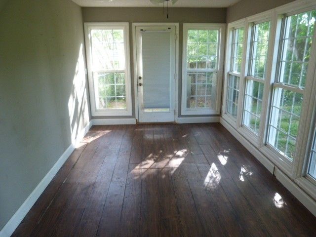 1303 E Lincoln St, Tullahoma, TN 37388