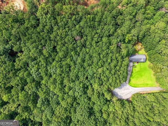 0 Shadow Wood Drive LOT 2, Monroe, GA 30656