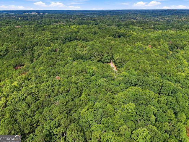 0 Shadow Wood Drive LOT 2, Monroe, GA 30656