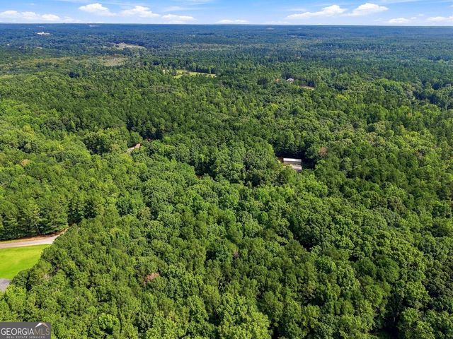 0 Shadow Wood Drive LOT 2, Monroe, GA 30656