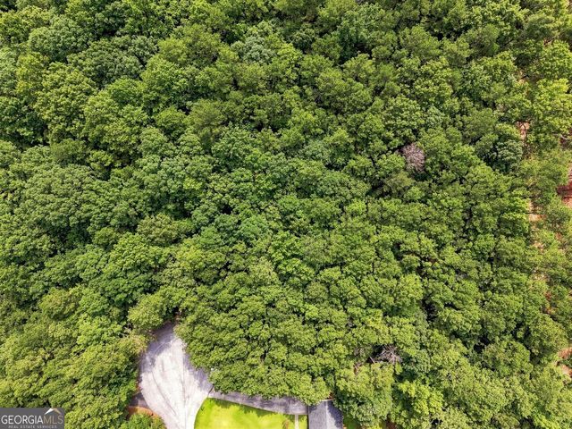 0 Shadow Wood Drive LOT 2, Monroe, GA 30656
