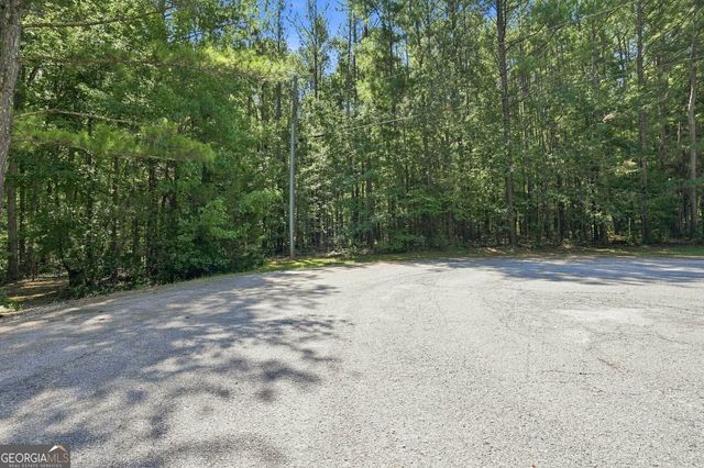 0 Shadow Wood Drive LOT 2, Monroe, GA 30656
