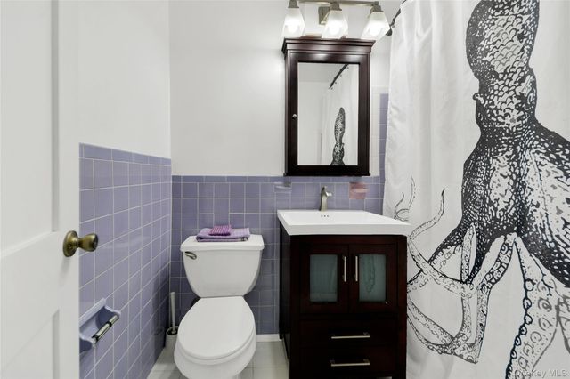 1853 Central Park Ave 16 C, Yonkers, NY 10710