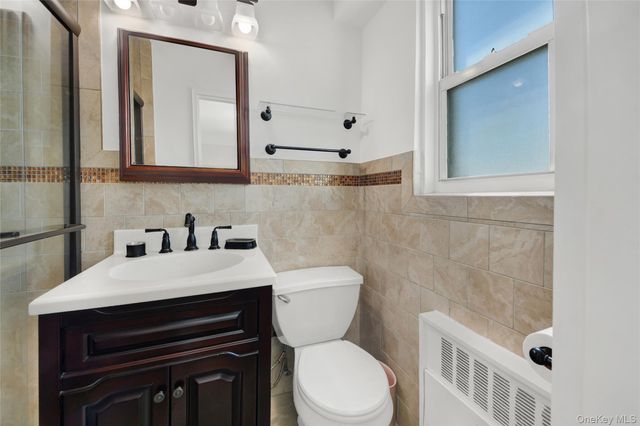 1853 Central Park Ave 16 C, Yonkers, NY 10710