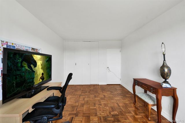 1853 Central Park Ave 16 C, Yonkers, NY 10710