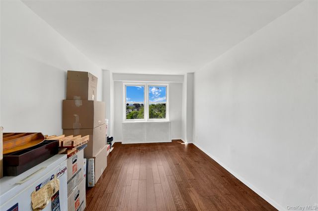1853 Central Park Ave 16 C, Yonkers, NY 10710