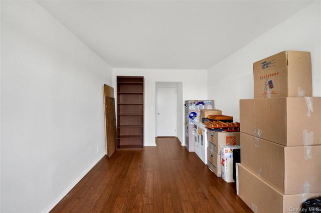 1853 Central Park Ave 16 C, Yonkers, NY 10710