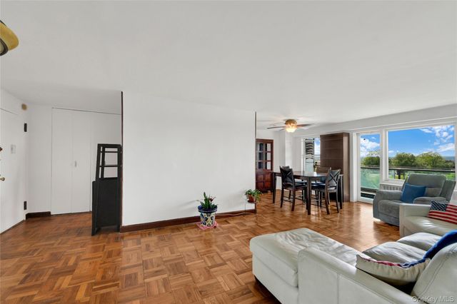 1853 Central Park Ave 16 C, Yonkers, NY 10710
