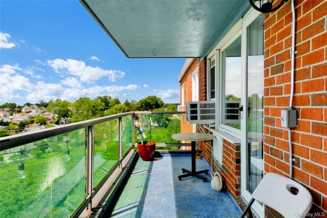 1853 Central Park Ave 16 C, Yonkers, NY 10710