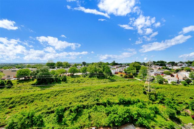 1853 Central Park Ave 16 C, Yonkers, NY 10710