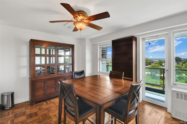 1853 Central Park Ave 16 C, Yonkers, NY 10710