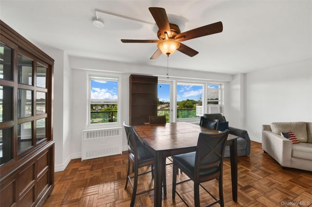 1853 Central Park Ave 16 C, Yonkers, NY 10710