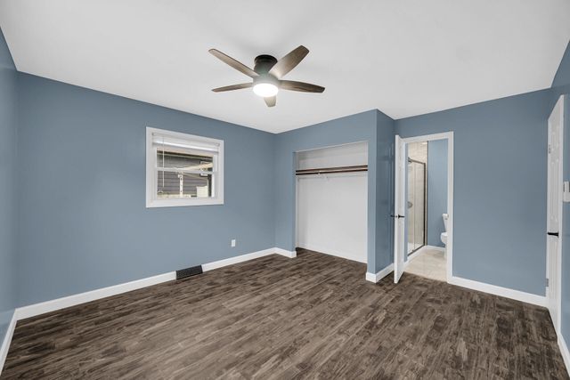 6833 Tyler Street, Merrillville, IN 46410