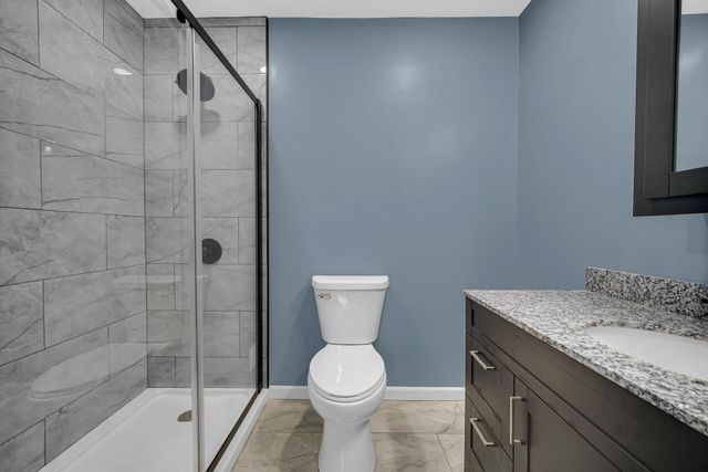 6833 Tyler Street, Merrillville, IN 46410