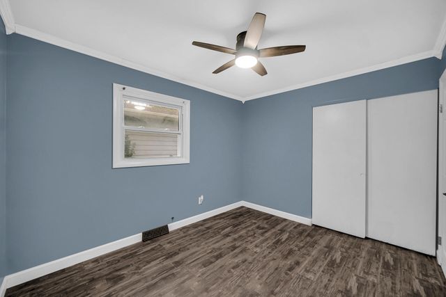 6833 Tyler Street, Merrillville, IN 46410