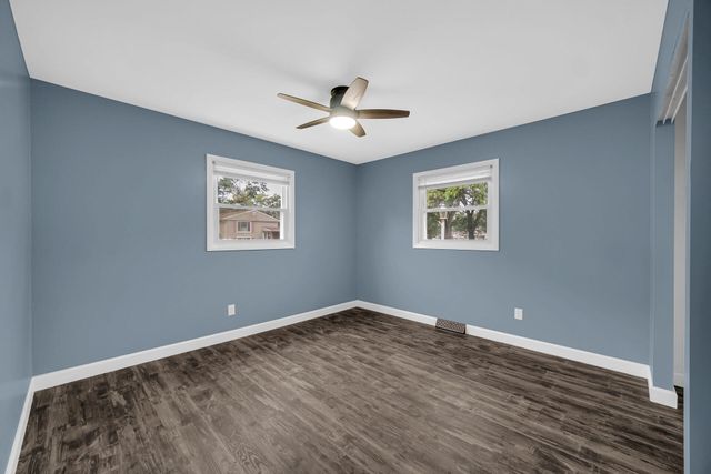 6833 Tyler Street, Merrillville, IN 46410